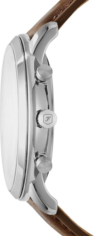 RUČNI SAT FOSSIL FS5380