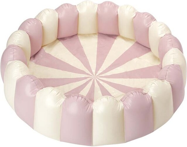 Dječji bazen Petites Pommes HENRY 160CM X 45CM