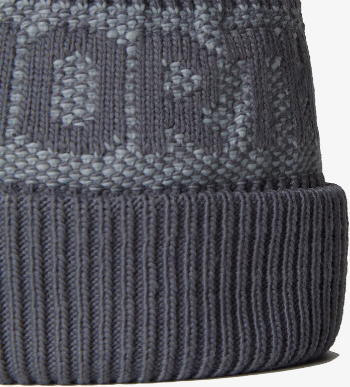 The North Face RETRO CABIN BEANIE