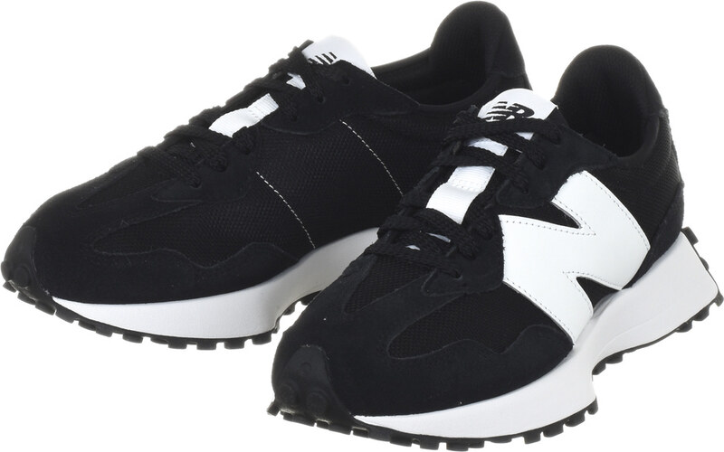 Muške tenisice New Balance MS327CBW