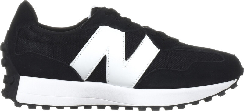 Muške tenisice New Balance MS327CBW