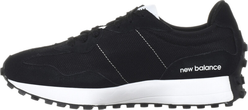 Muške tenisice New Balance MS327CBW