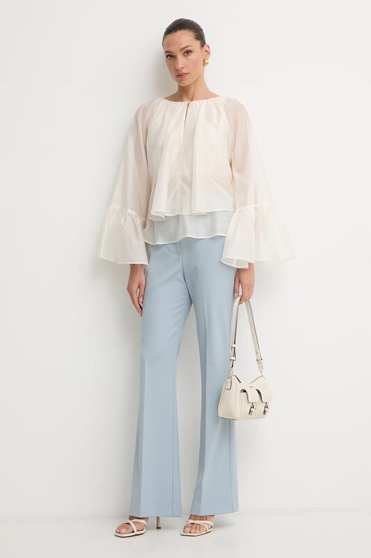 Pinko ženske hlače