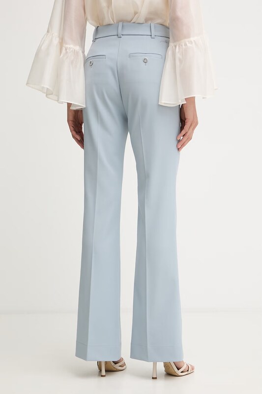 Pinko ženske hlače