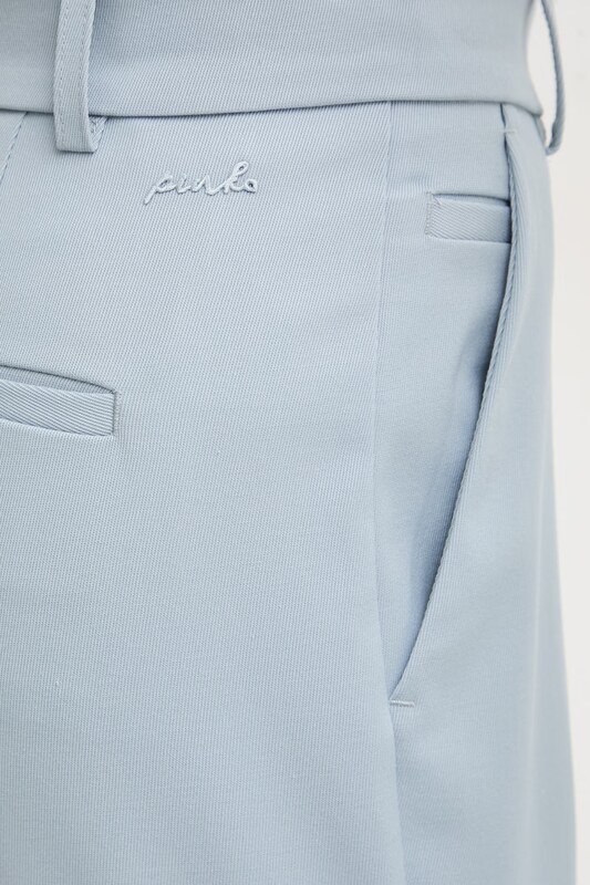 Pinko ženske hlače