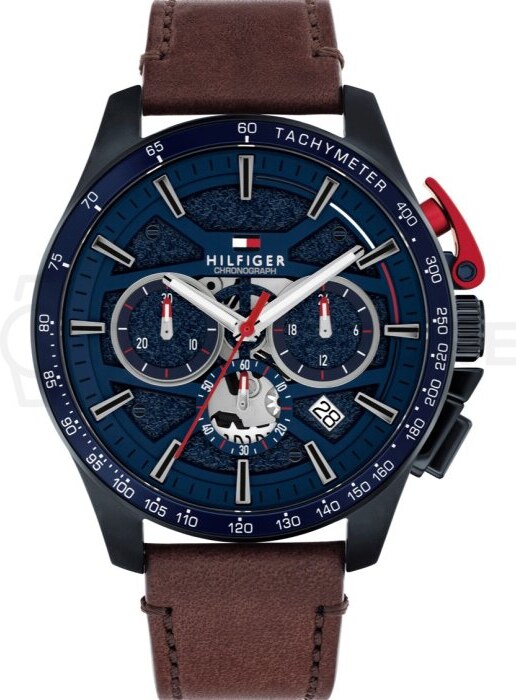 Tommy Hilfiger Bank 1792268