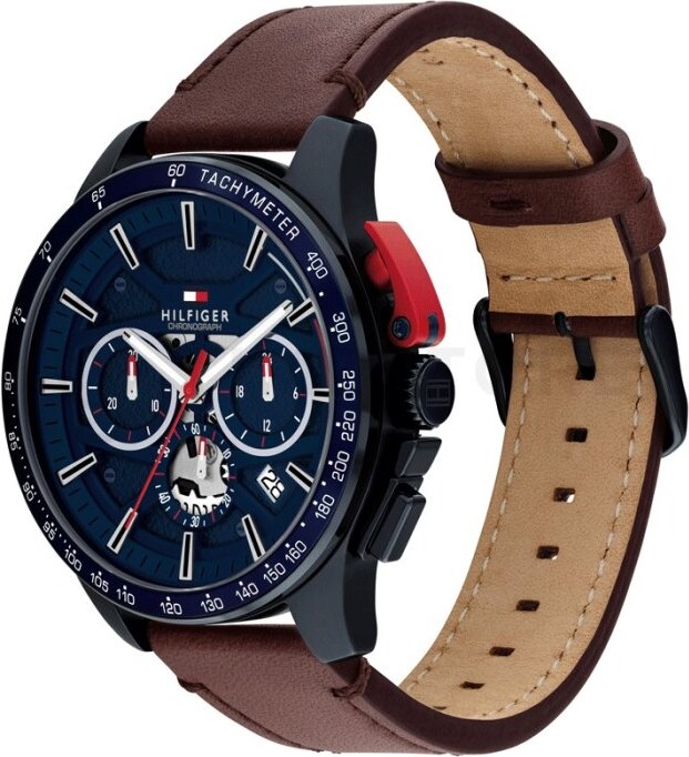 Tommy Hilfiger Bank 1792268