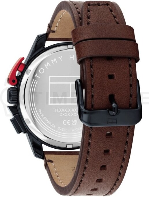 Tommy Hilfiger Bank 1792268