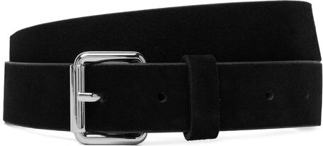 Ženski remen Tommy Jeans