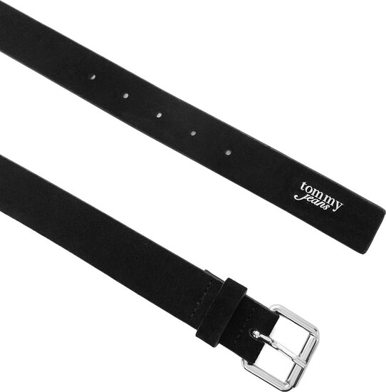 Ženski remen Tommy Jeans