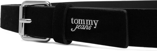Ženski remen Tommy Jeans