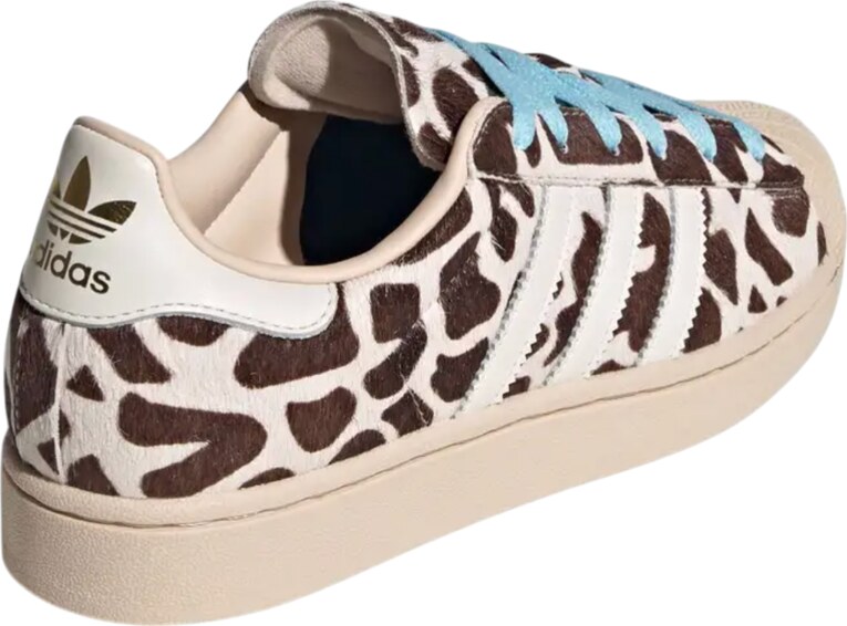 adidas Originals Tenisice Originals Superstar II Women ženske