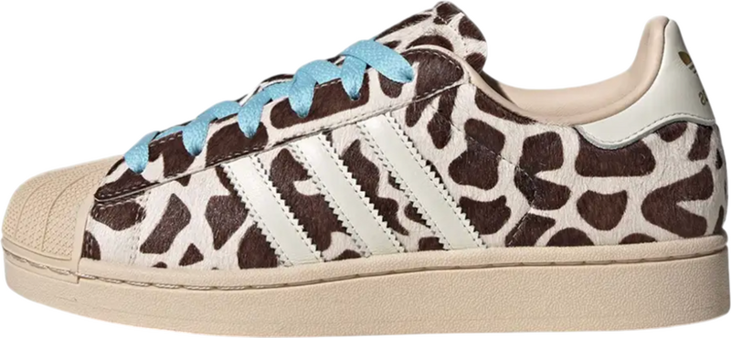 adidas Originals Tenisice Originals Superstar II Women ženske