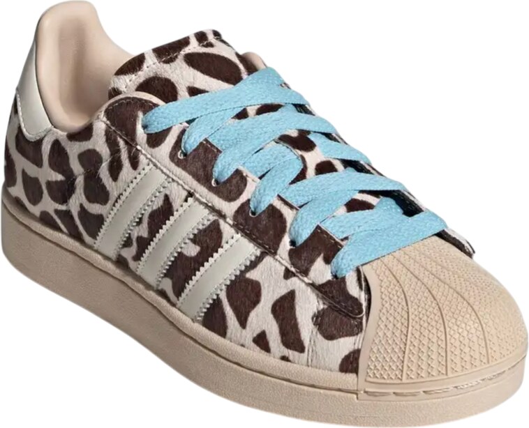 adidas Originals Tenisice Originals Superstar II Women ženske