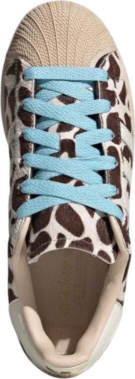 adidas Originals Tenisice Originals Superstar II Women ženske