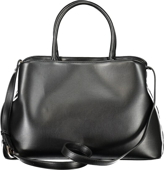 Valentino Bags Ženska torba preko ramena marke Valentino