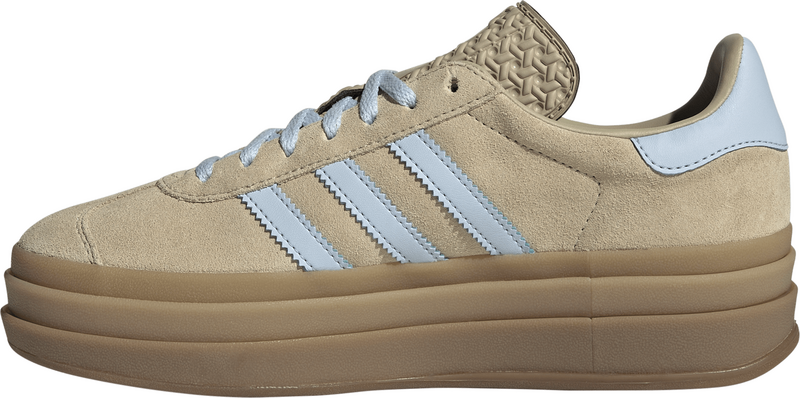 adidas Originals Tenisice Originals Gazelle Bold women ženske