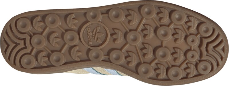 adidas Originals Tenisice Originals Gazelle Bold women ženske