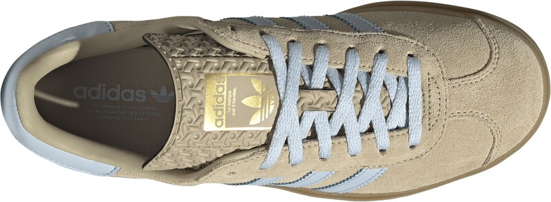 adidas Originals Tenisice Originals Gazelle Bold women ženske