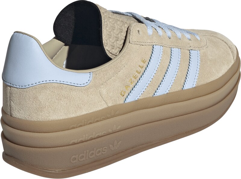 adidas Originals Tenisice Originals Gazelle Bold women ženske