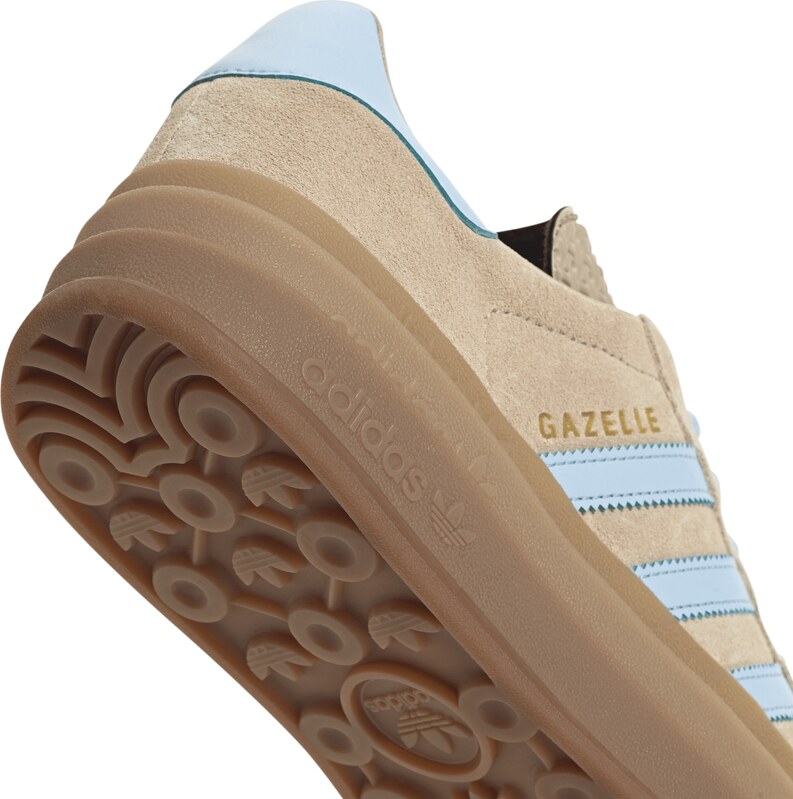 adidas Originals Tenisice Originals Gazelle Bold women ženske