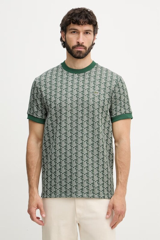 Lacoste majica za muškarce