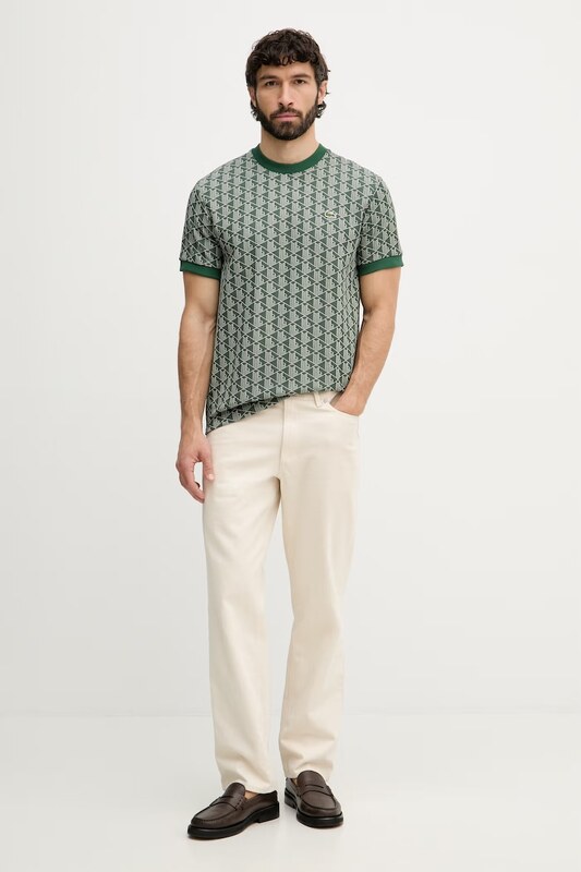 Lacoste majica za muškarce