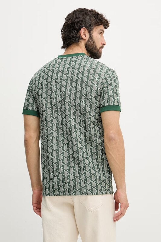 Lacoste majica za muškarce