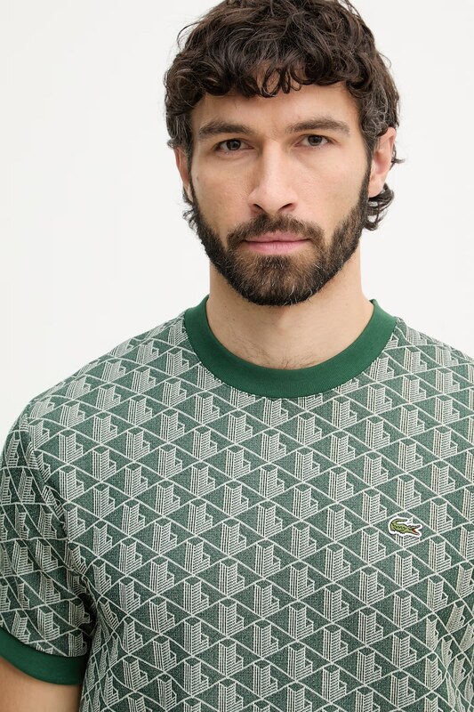 Lacoste majica za muškarce