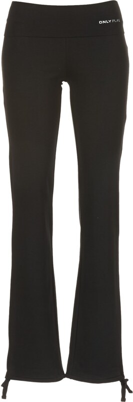 Only Play Donji dio trenirke PLAY Only Play