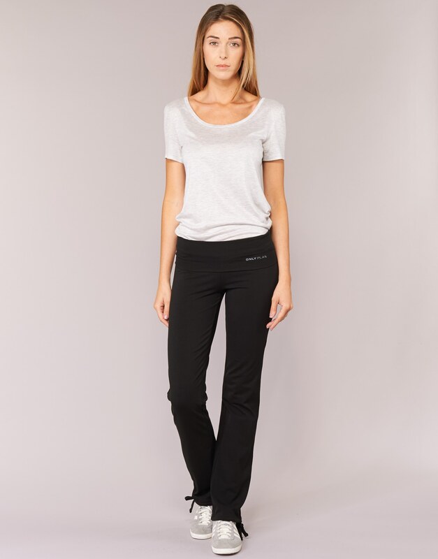 Only Play Donji dio trenirke PLAY Only Play