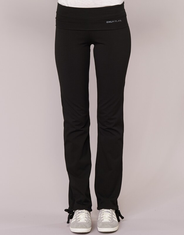 Only Play Donji dio trenirke PLAY Only Play