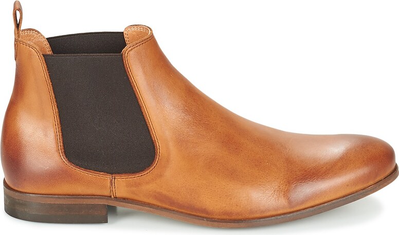 Brett & Sons Polučizme CHAVOQUE Brett & Sons