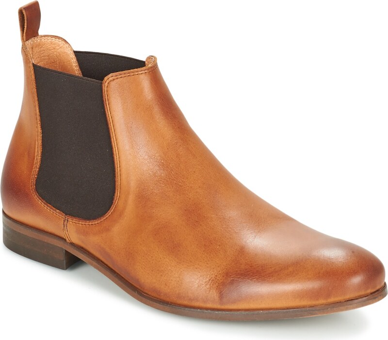 Brett & Sons Polučizme CHAVOQUE Brett & Sons