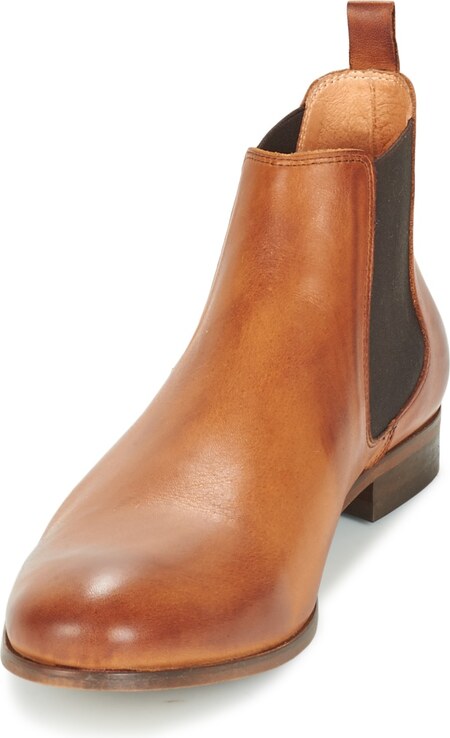 Brett & Sons Polučizme CHAVOQUE Brett & Sons