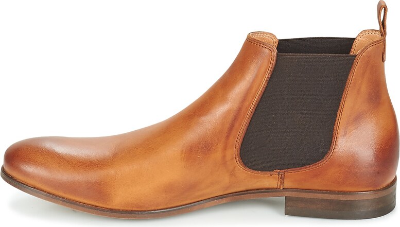 Brett & Sons Polučizme CHAVOQUE Brett & Sons