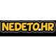 Nedeto.hr