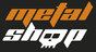 Metalshop.hr