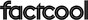Factcool.hr