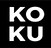 Koku.hr