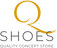 Qshoes.com