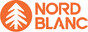 Nordblanc.hr