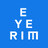eyerim.hr