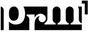 PRM.com/hr