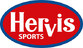 Hervis.hr
