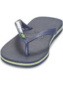 Havaianas Japanke BRASIL LOGO Havaianas