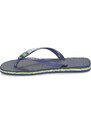 Havaianas Japanke BRASIL LOGO Havaianas