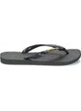 Havaianas Japanke TOP LOGO METALLIC Havaianas