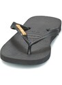 Havaianas Japanke TOP LOGO METALLIC Havaianas