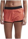 Kratke hlače CRAFT Nanoweight Shorts 1907002-734000